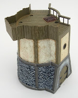 watchtower01.jpg