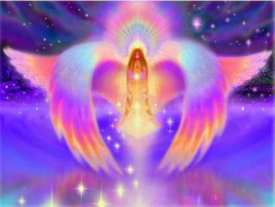[AngelRainbow.jpg]