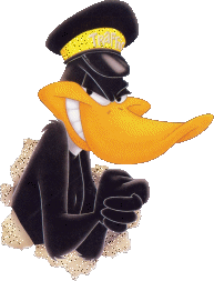 [20090131091651923.gif]