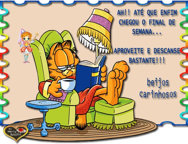 [!cid_00a501c98322$71a3d9a0$02d060bd@luisapc.bmp]