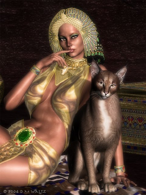 [eqyptiantresures.jpg]