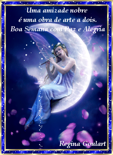 [ReginaBoasemana65.gif]