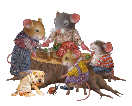 [!cid_007601c92a8d$22dfd6e0$02d5960a@infod8160e7aa3.gif]