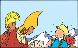 [Tintin.bmp]