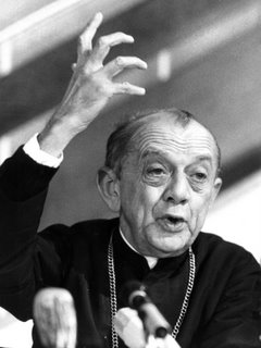 [Helder+da+Câmara.jpg]