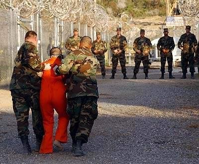 [Guantanamo.bmp]