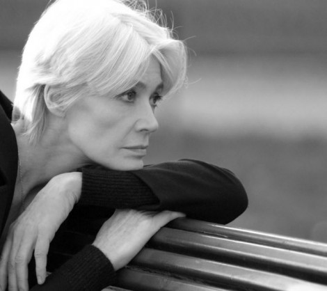 [Françoise+Hardy.jpg]