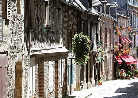 [Honfleur+5.jpg]