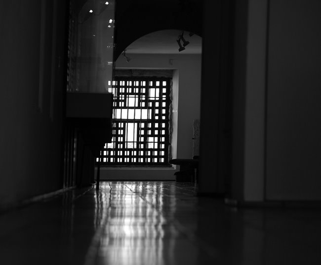 [Mariana+Alcoforado.jpg]