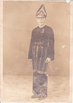 Moyangku