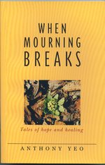 It's the inspiring book I've ever translated