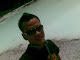 Foto saya
