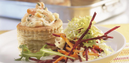 [bbffa03d-dc91-4d33-b9fa-ce86d50231c8.jpg]