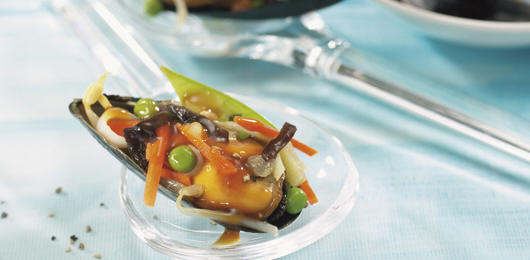 [0d3f74a1-98a6-4588-8d33-cba2a0949380.jpg]