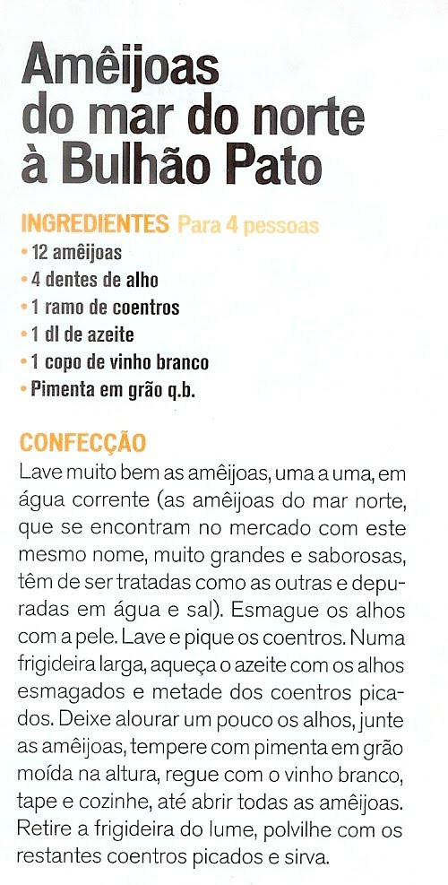 [Digitalizar0002.jpg]