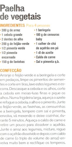 [Digitalizar0006.jpg]