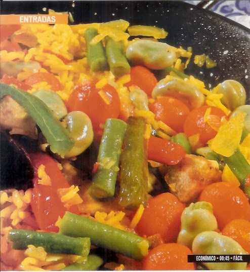 [Digitalizar0005.jpg]