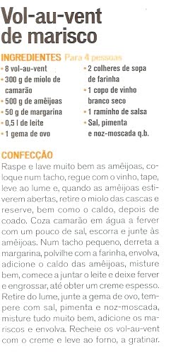 [Digitalizar0008.jpg]