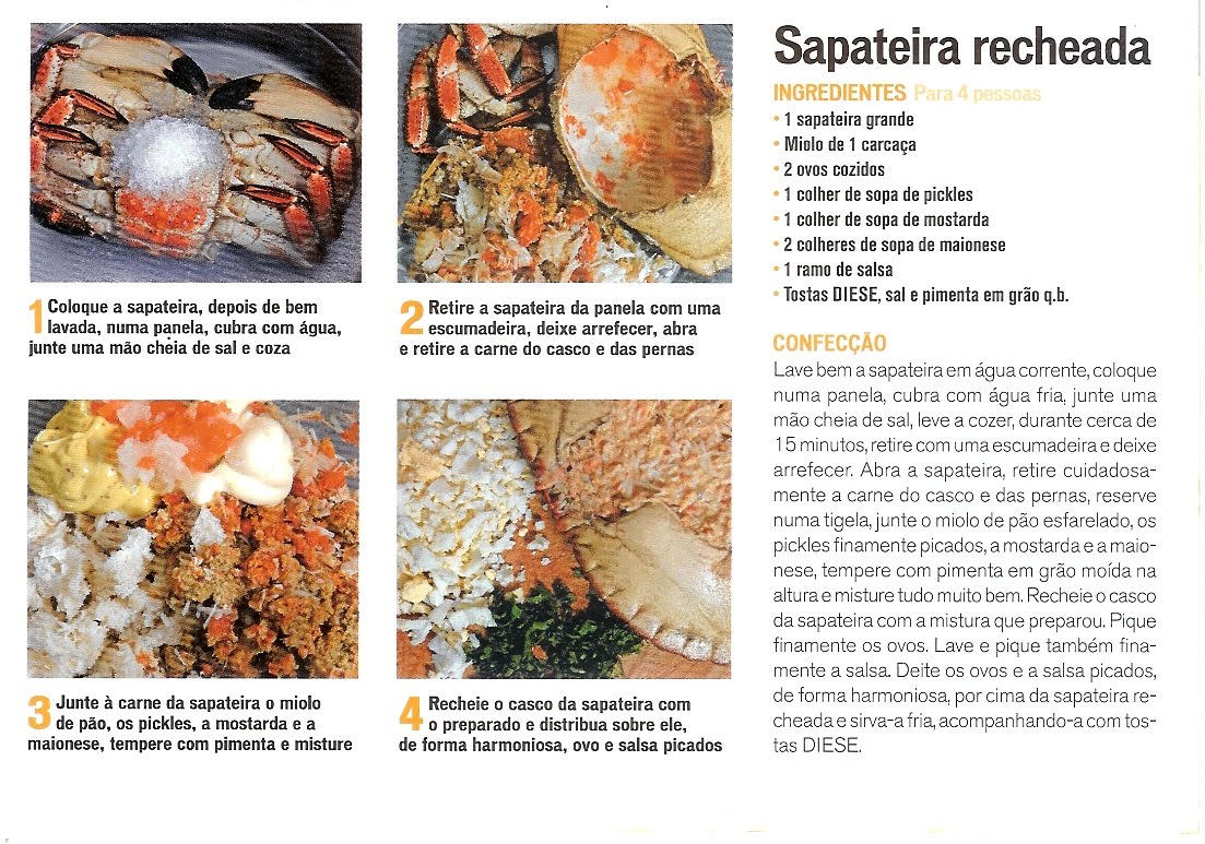 [Digitalizar0010.jpg]