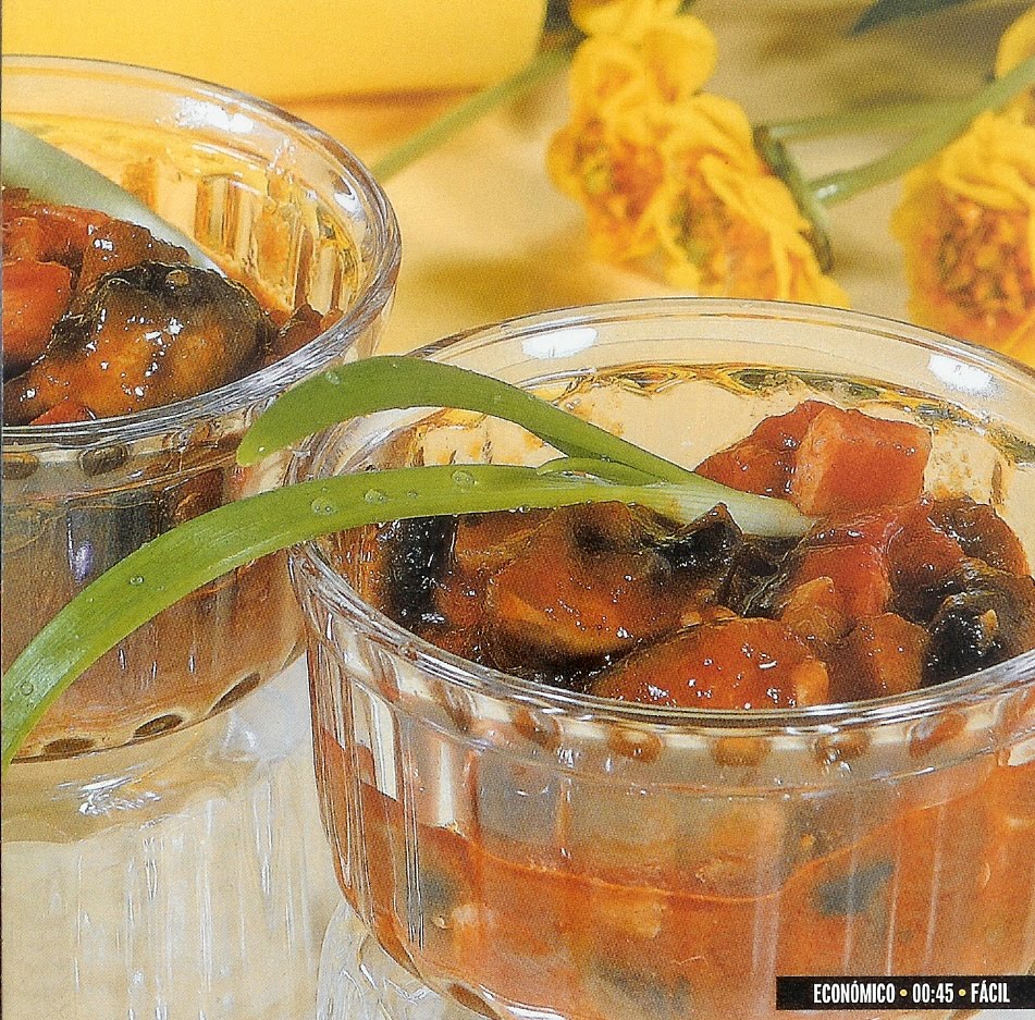 [Digitalizar0011.jpg]