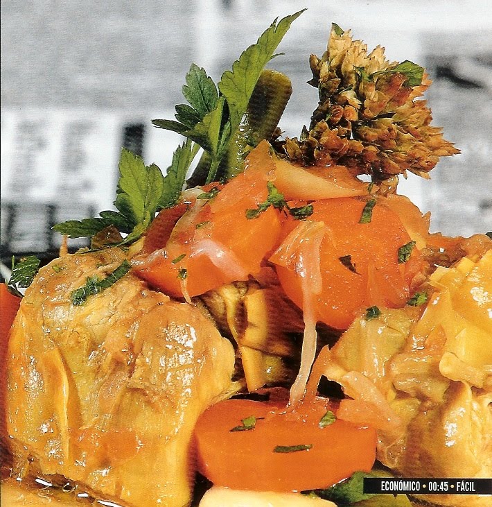 [Digitalizar0019.jpg]