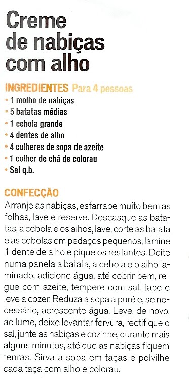 [Digitalizar0028.jpg]