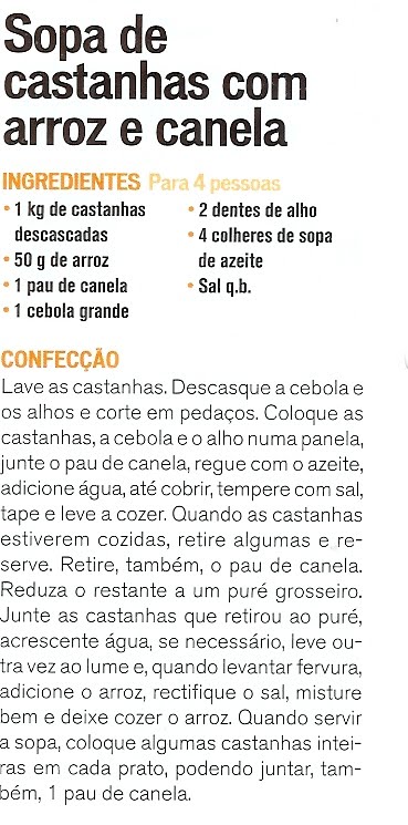 [Digitalizar0030.jpg]