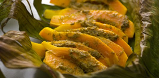 [551b21e4-1dc1-4ff7-8d1c-9d290b493456.jpg]