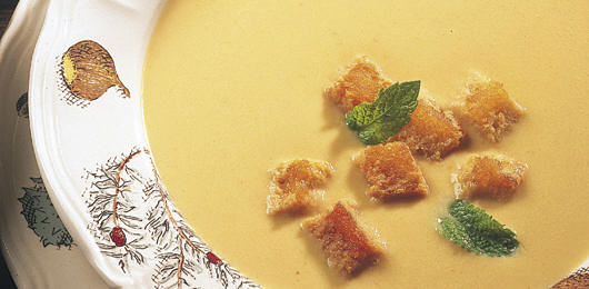 [a23c18e0-43d3-4d2e-8bc7-c618e45b4af2.jpg]