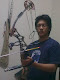 Foto saya