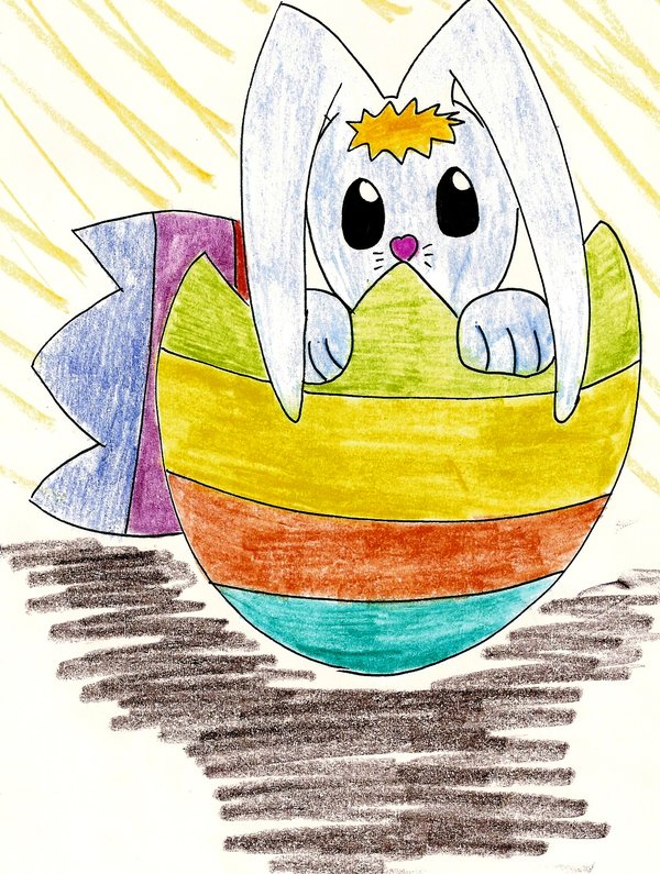[easter_bunny_by_kotori_hatake[1].jpg]