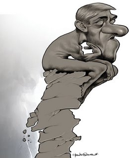 [JoseSocrates-[1].jpg]