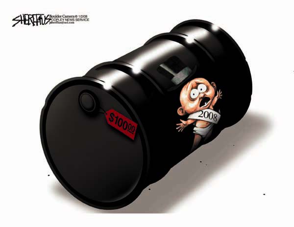 [sherffius21[1].jpg]