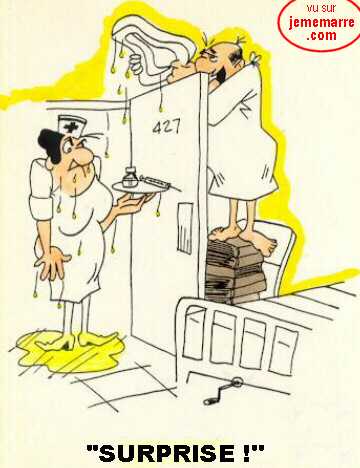 [grosse_farce[1].jpg]