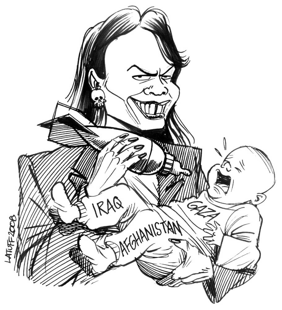 [The_Mother_of_All_Wars_by_Latuff2[1].jpg]