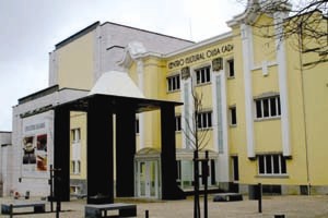 [OlgaCadavalfachada[1].jpg]