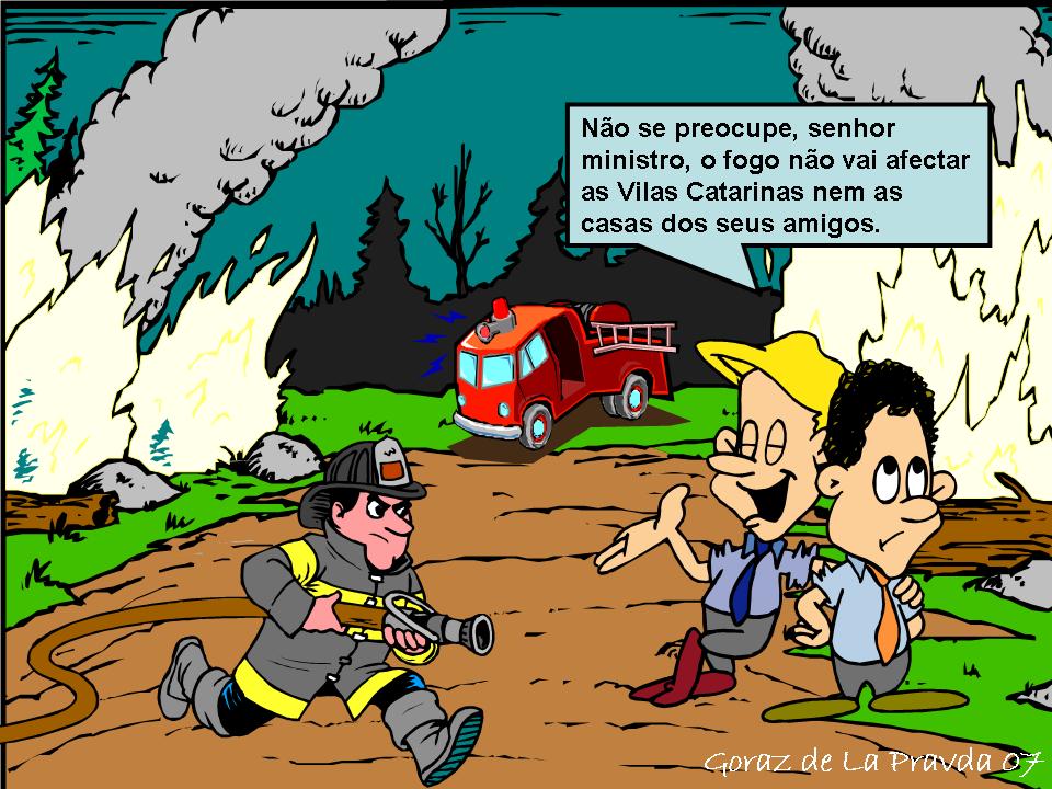[Fogos2.jpg]