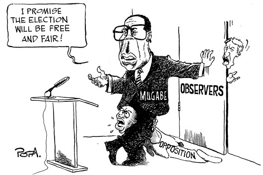 [mugabe[1].jpg]
