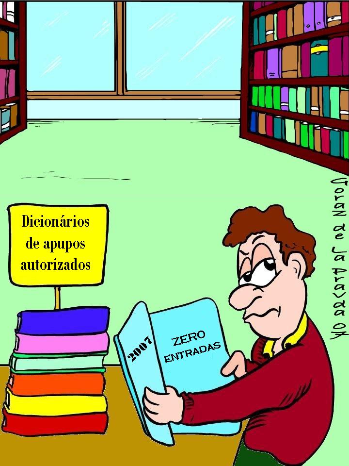 [Dicionario.jpg]