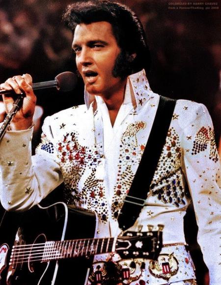 [elvis-presley-elton-boss.jpg]