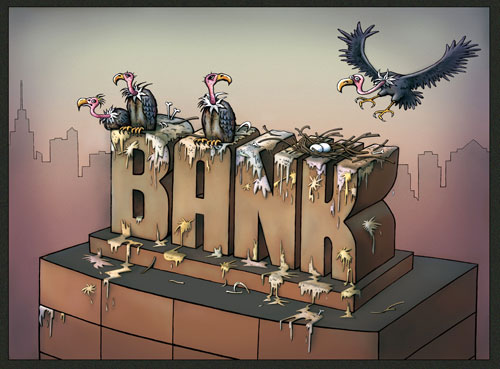 [Valeriu-Kurtu2.jpg]