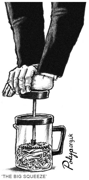 [polyp_cartoon_Cash_Crop_Coffee.jpg]