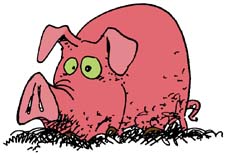 [Pig_Cartoon_13.jpg]