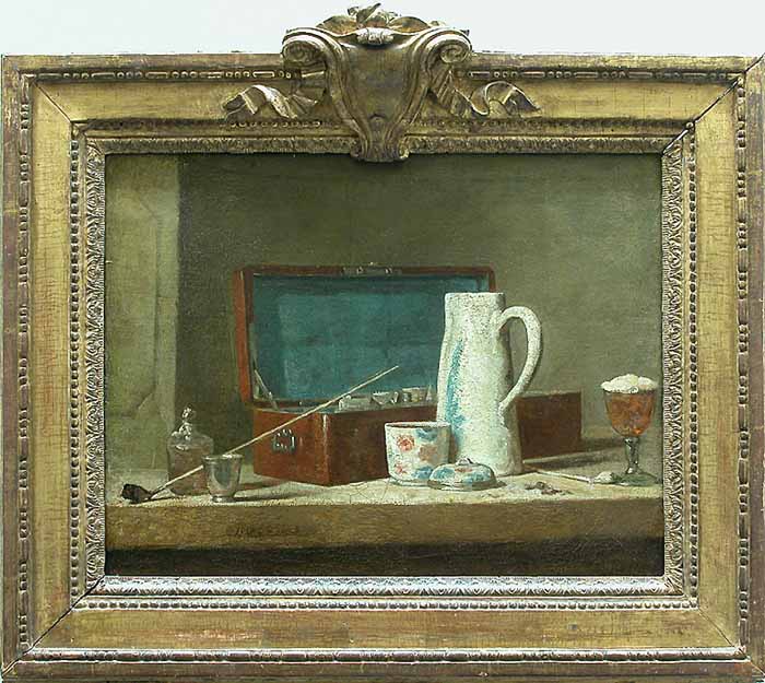 [Chardin.jpg]