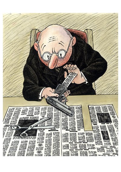 [fajrkosobukin2400.jpg]