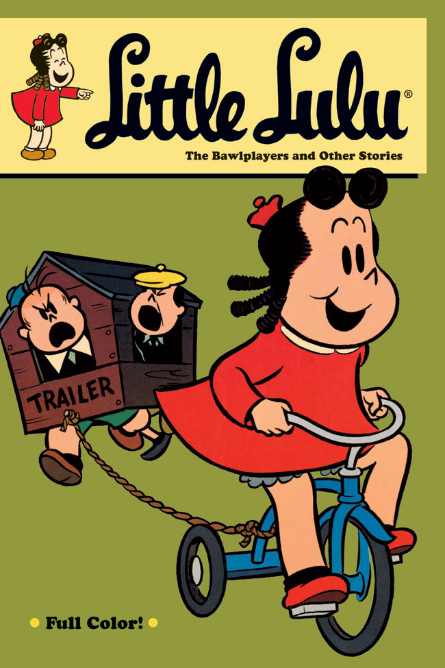 [LittleLulu.jpg]