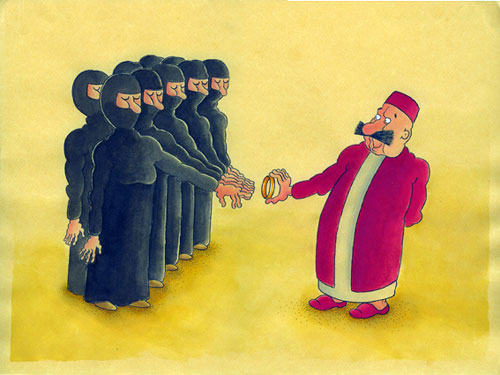 [Mahmood_Nazari.jpg]