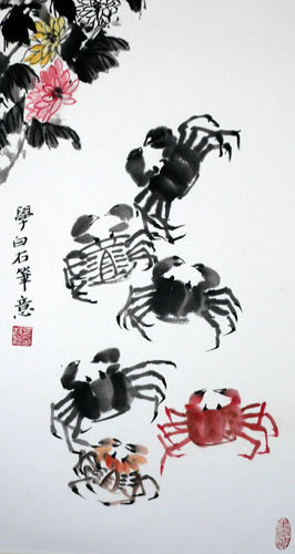 [crabs_of_autumnsm_fs.jpg]