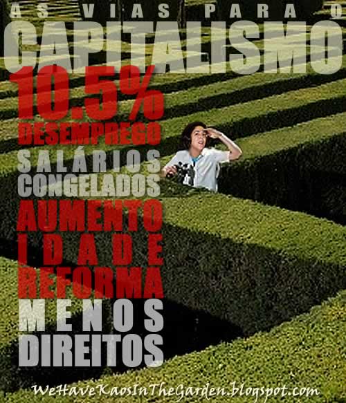 [mariahelenaandreviaspar.jpg]