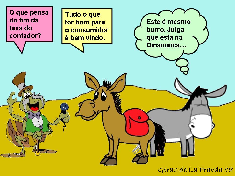 [BurroTuga1.jpg]